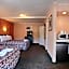 Economy Motel Inn and Suites Somers Point