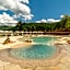 Yachting Residence - Private Dock, Lake Access & SPA