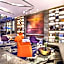 Mercure Kunshan Hi Tech Zone