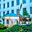 Kimpton Bem Budapest By IHG