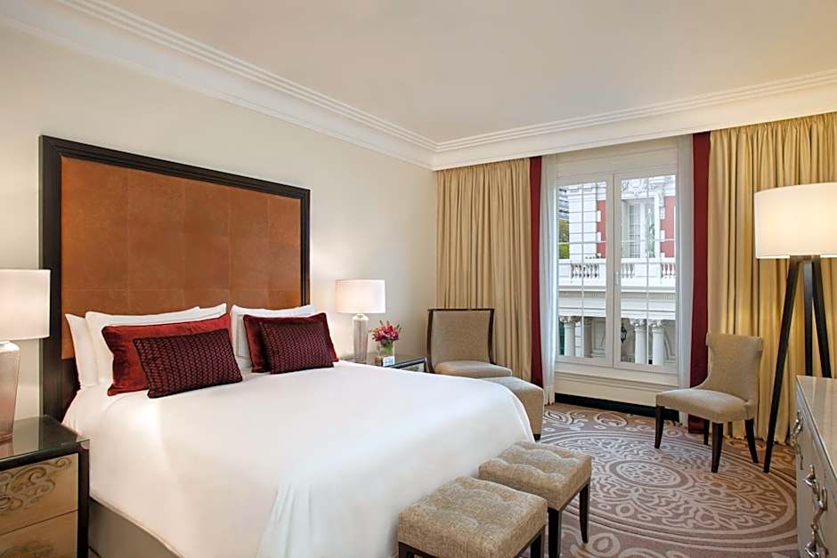 Four Seasons Hotel Buenos Aires