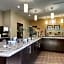 Staybridge Suites The Colony - Frisco By IHG
