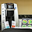 Holiday Inn & Suites Virginia Beach - North Beach By IHG