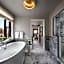 JW Marriott Essex House New York
