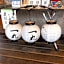 Ichimaru Ryokan - Vacation STAY 77709v