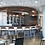 Washington Dulles Marriott Suites