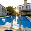 Panda Alacati Hotel
