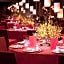 Grand Hyatt Guangzhou