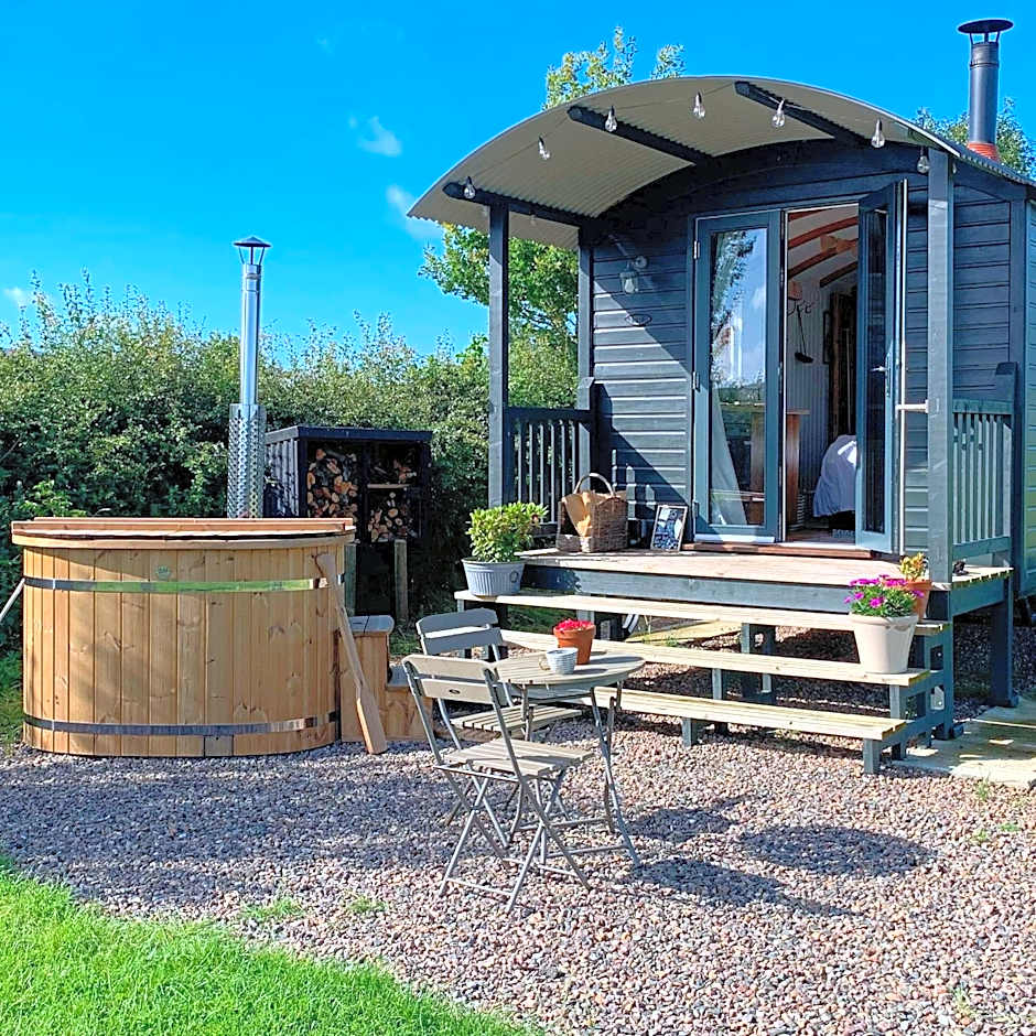 Westfield House Farm