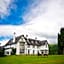 The Lovat, Loch Ness