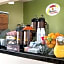 Super 8 by Wyndham Ridgecrest