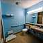 Coastal Inn & Suites