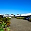 Torquay Tropicana Motel