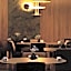 Demeures & Chateaux Auberge de la Tour - Hotel & Restaurants - Marcoles Auvergne