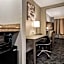 Best Western Plus St. Augustine I-95