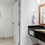 Best Western Plus Westgate Inn & Suites
