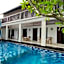 Sanur Guest House