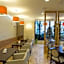 Fontana Beach Hotel
