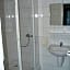 Hotel zur Post Garni