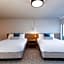 Adobe Sands Motel