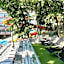 BSA Gradina Hotel & Aquapark - All Inclusive