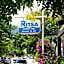 Hotel Ritsa