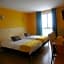 Logis Le Saint Cyr
