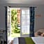 Hotel Le Goeland