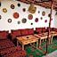 berber hostel