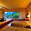 Senomoto Kogen Hotel