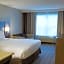 Country Inn & Suites by Radisson, Platteville, WI