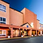 Comfort Inn & Suites Oakland
