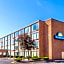 Days Inn by Wyndham Syracuse