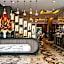Zen Riverside Hotel n Residences