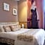 Hotel Mignon