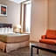 Woodstock Inn and Suites