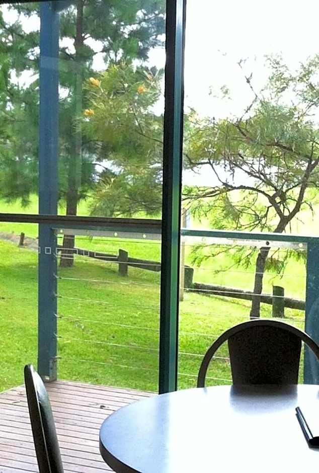 Edgewater Holiday Park