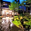 Ryokan Fukinoya