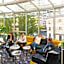 Novotel Paris Gare Montparnasse