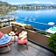 Das Traunsee - Das Hotel zum See 4 Stern Superior