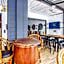 OYO 534 Phasuk Hotel