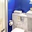 ibis budget Lyon Est Beynost