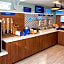 Holiday Inn Express Hotel & Suites Port Charlotte By IHG