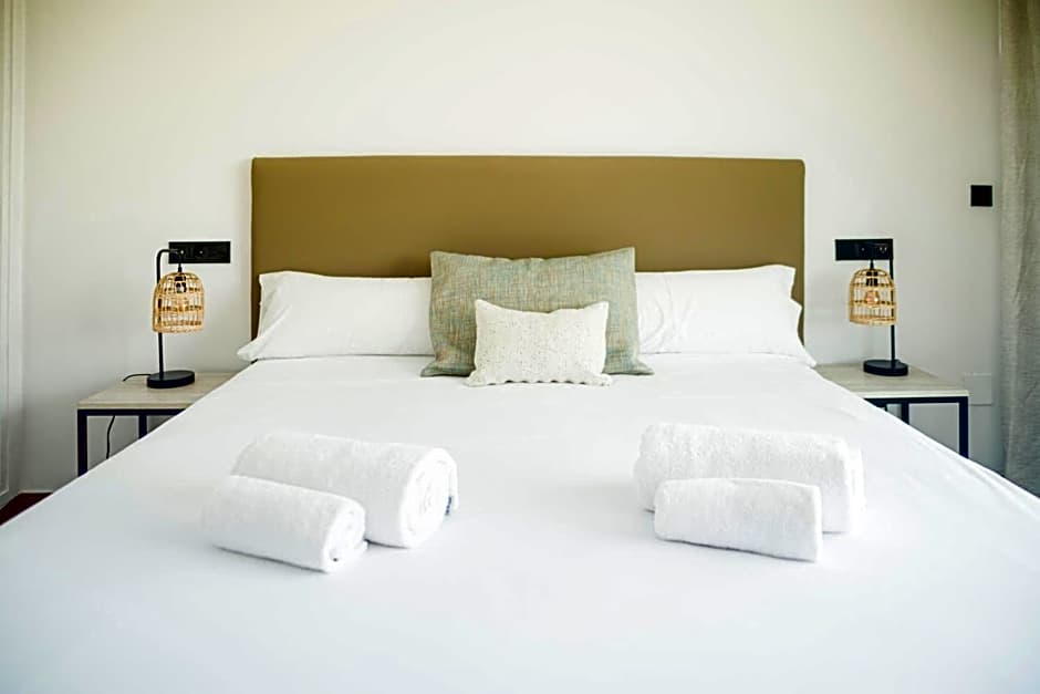 Hotel Sa Clau by Mambo