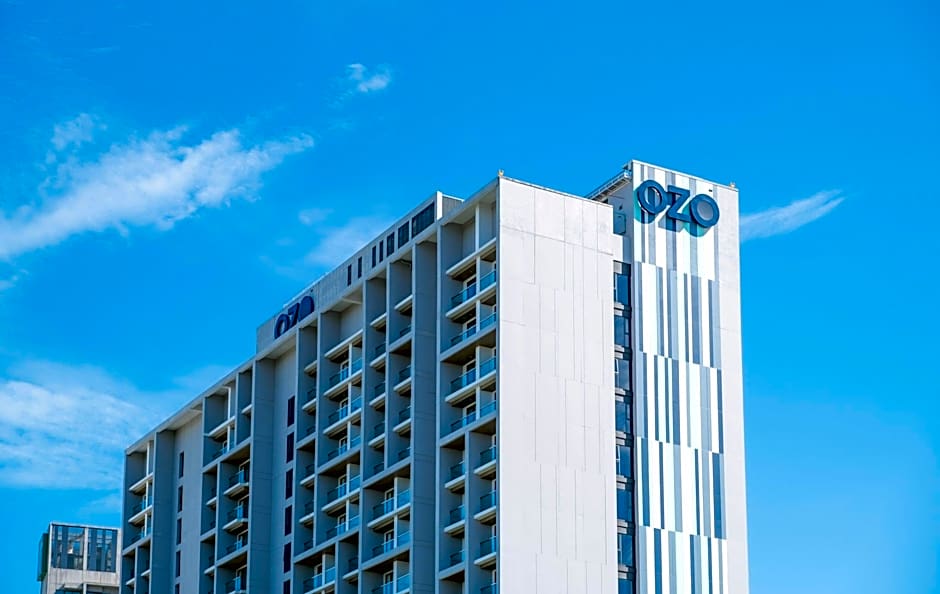 OZO North Pattaya