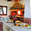 Hotel La Locanda Del Borgo