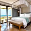 Sunbird Waterfront