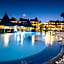 Jalsa Beach Hotel & Spa