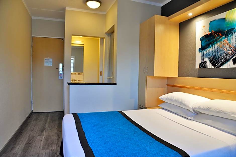 Road Lodge Randburg