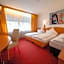 Hotel Mondial Munich